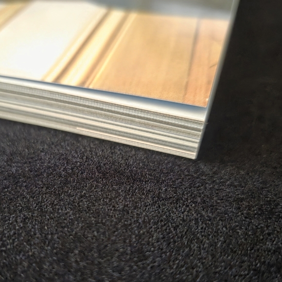 Stray Kids Bang Chan Harper's Bazaar Korea February 2025 - Picture 9 of 10